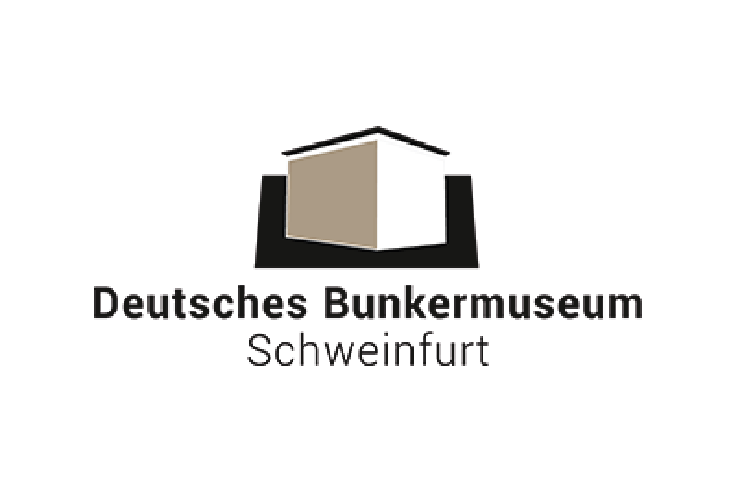 (c) Deutsches-bunkermuseum.de